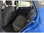 Ford Fiesta 1.0 EcoB. Connected Bovag Garantie NAP