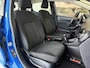 Ford Fiesta 1.0 EcoB. Connected Bovag Garantie NAP