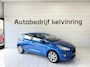 Ford Fiesta 1.0 EcoB. Connected Bovag Garantie NAP