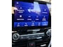 Ford Fiesta 1.0 EcoB. Connected Bovag Garantie NAP
