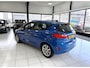 Ford Fiesta 1.0 EcoB. Connected Bovag Garantie NAP