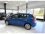 Ford Fiesta 1.0 EcoB. Connected Bovag Garantie NAP