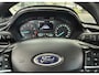 Ford Fiesta 1.0 EcoB. Connected Bovag Garantie NAP