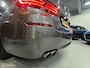 BMW 5-Serie Touring DIESEL High Exec. AUT. LEER NAVI CRUISE ZEER NETJES VOLLEDIG ONDERHOUDEN 900€ REST BPM