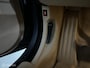 BMW 5-Serie Touring DIESEL High Exec. AUT. LEER NAVI CRUISE ZEER NETJES VOLLEDIG ONDERHOUDEN 900€ REST BPM