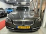 BMW 5-Serie Touring DIESEL High Exec. AUT. LEER NAVI CRUISE ZEER NETJES VOLLEDIG ONDERHOUDEN 900€ REST BPM
