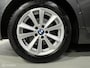 BMW 5-Serie Touring DIESEL High Exec. AUT. LEER NAVI CRUISE ZEER NETJES VOLLEDIG ONDERHOUDEN 900€ REST BPM