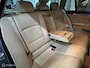 BMW 5-Serie Touring DIESEL High Exec. AUT. LEER NAVI CRUISE ZEER NETJES VOLLEDIG ONDERHOUDEN 900€ REST BPM