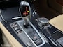 BMW 5-Serie Touring DIESEL High Exec. AUT. LEER NAVI CRUISE ZEER NETJES VOLLEDIG ONDERHOUDEN 900€ REST BPM