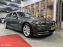 BMW 5-Serie Touring DIESEL High Exec. AUT. LEER NAVI CRUISE ZEER NETJES VOLLEDIG ONDERHOUDEN 900€ REST BPM