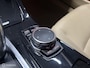BMW 5-Serie Touring DIESEL High Exec. AUT. LEER NAVI CRUISE ZEER NETJES VOLLEDIG ONDERHOUDEN 900€ REST BPM