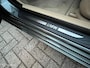 BMW 5-Serie Touring DIESEL High Exec. AUT. LEER NAVI CRUISE ZEER NETJES VOLLEDIG ONDERHOUDEN 900€ REST BPM