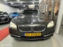 BMW 5-Serie Touring DIESEL High Exec. AUT. LEER NAVI CRUISE ZEER NETJES VOLLEDIG ONDERHOUDEN 900€ REST BPM