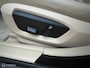 BMW 5-Serie Touring DIESEL High Exec. AUT. LEER NAVI CRUISE ZEER NETJES VOLLEDIG ONDERHOUDEN 900€ REST BPM
