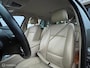 BMW 5-Serie Touring DIESEL High Exec. AUT. LEER NAVI CRUISE ZEER NETJES VOLLEDIG ONDERHOUDEN 900€ REST BPM