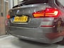 BMW 5-Serie Touring DIESEL High Exec. AUT. LEER NAVI CRUISE ZEER NETJES VOLLEDIG ONDERHOUDEN 900€ REST BPM
