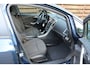 Opel Astra 1.4 Turbo Edition / Climate / Trekhaak / All Season banden / Cruise
