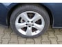 Opel Astra 1.4 Turbo Edition / Climate / Trekhaak / All Season banden / Cruise