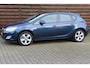 Opel Astra 1.4 Turbo Edition / Climate / Trekhaak / All Season banden / Cruise