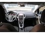 Opel Astra 1.4 Turbo Edition / Climate / Trekhaak / All Season banden / Cruise