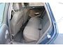 Opel Astra 1.4 Turbo Edition / Climate / Trekhaak / All Season banden / Cruise