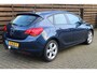 Opel Astra 1.4 Turbo Edition / Climate / Trekhaak / All Season banden / Cruise