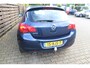Opel Astra 1.4 Turbo Edition / Climate / Trekhaak / All Season banden / Cruise