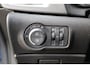 Opel Astra 1.4 Turbo Edition / Climate / Trekhaak / All Season banden / Cruise