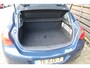 Opel Astra 1.4 Turbo Edition / Climate / Trekhaak / All Season banden / Cruise
