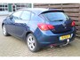 Opel Astra 1.4 Turbo Edition / Climate / Trekhaak / All Season banden / Cruise