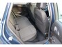 Opel Astra 1.4 Turbo Edition / Climate / Trekhaak / All Season banden / Cruise