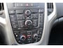 Opel Astra 1.4 Turbo Edition / Climate / Trekhaak / All Season banden / Cruise