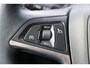 Opel Astra 1.4 Turbo Edition / Climate / Trekhaak / All Season banden / Cruise