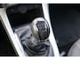 Opel Astra 1.4 Turbo Edition / Climate / Trekhaak / All Season banden / Cruise