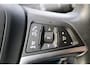 Opel Astra 1.4 Turbo Edition / Climate / Trekhaak / All Season banden / Cruise