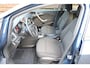 Opel Astra 1.4 Turbo Edition / Climate / Trekhaak / All Season banden / Cruise