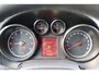Opel Astra 1.4 Turbo Edition / Climate / Trekhaak / All Season banden / Cruise