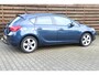 Opel Astra 1.4 Turbo Edition / Climate / Trekhaak / All Season banden / Cruise