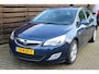 Opel Astra 1.4 Turbo Edition / Climate / Trekhaak / All Season banden / Cruise