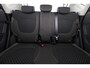 Renault Captur 1.3 TCe Intens |UH08396|