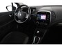 Renault Captur 1.3 TCe Intens |UH08396|