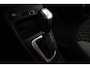 Renault Captur 1.3 TCe Intens |UH08396|