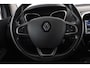 Renault Captur 1.3 TCe Intens |UH08396|