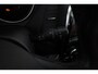 Renault Captur 1.3 TCe Intens |UH08396|