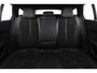 Peugeot 508 SW 1.6 HYbrid Allure Pack Business |MR47241|