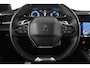 Peugeot 508 SW 1.6 HYbrid Allure Pack Business |MR47241|