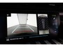 Peugeot 508 SW 1.6 HYbrid Allure Pack Business |MR47241|