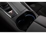 Peugeot 508 SW 1.6 HYbrid Allure Pack Business |MR47241|