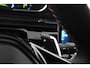 Peugeot 508 SW 1.6 HYbrid Allure Pack Business |MR47241|