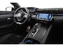 Peugeot 508 SW 1.6 HYbrid Allure Pack Business |MR47241|